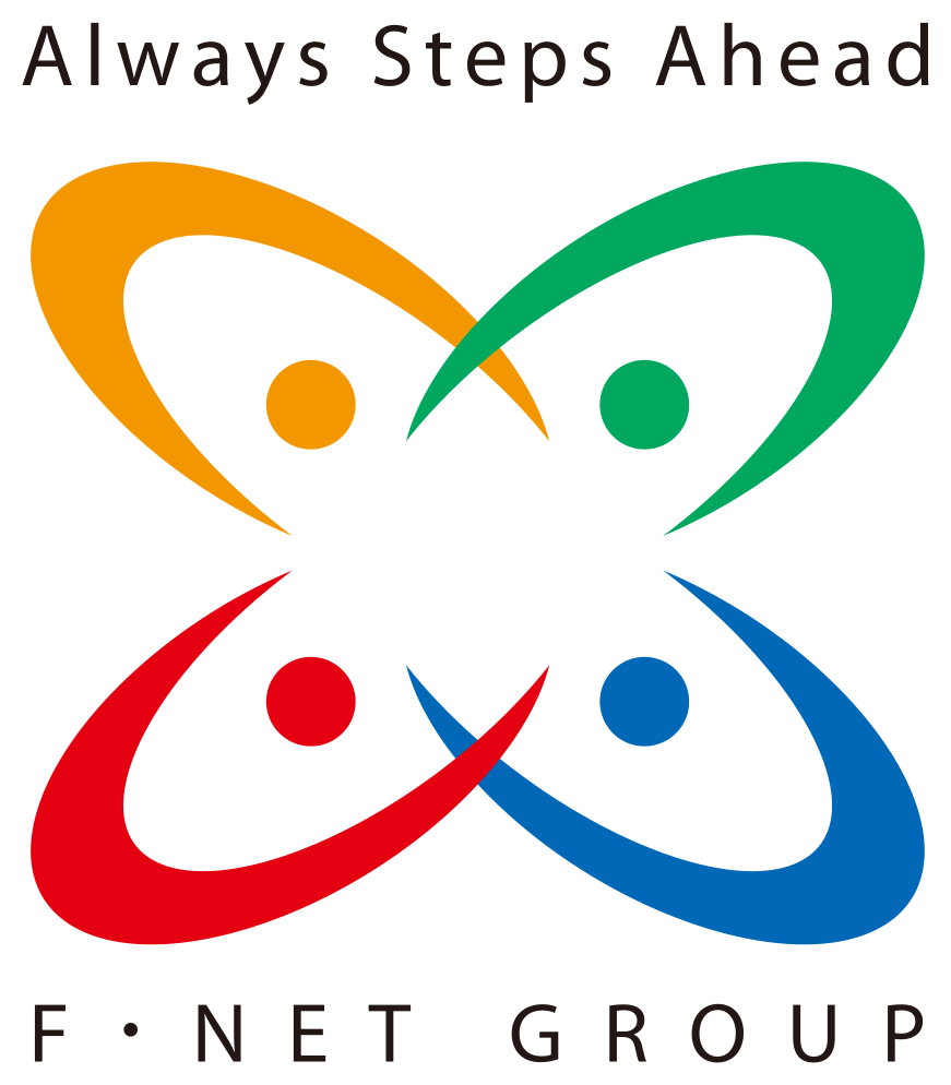 F・NET GROUP